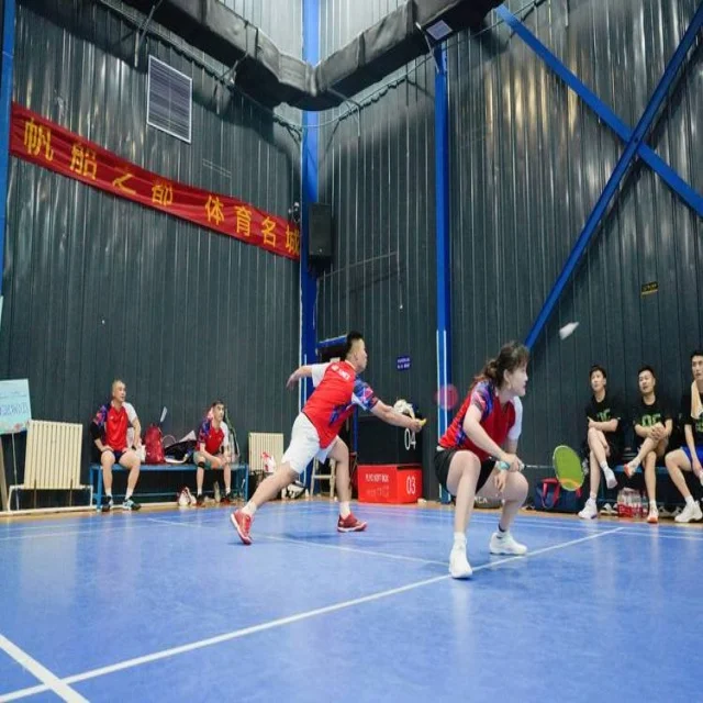 2026年4月8日体育赛事焦点全解析 - lejingt iyu